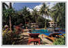 The Fair House Beach Resort 
